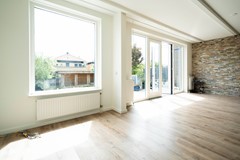 Vwonen Te Koop Topaaslaan 25 Rhoon  (37).jpg